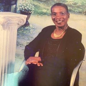 Meet your Posher, H sadiki